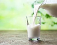 Ключевые игроки на мировом рынке молока наращивают производство