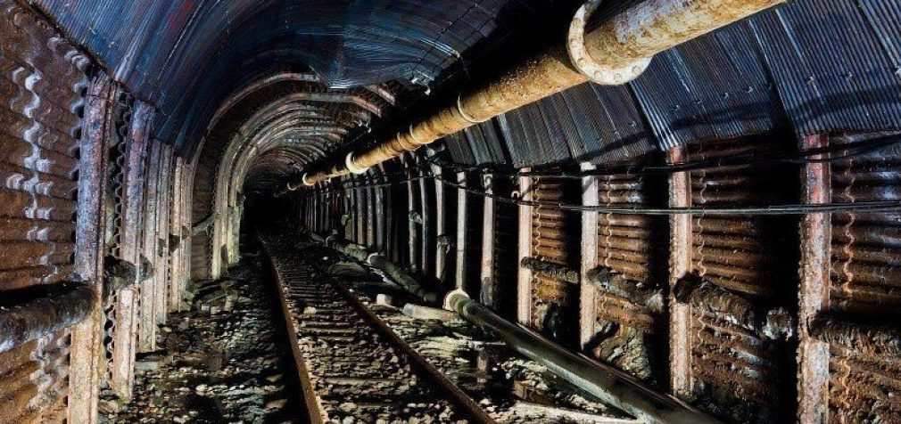 “43 дня под землей”: на Днепропетровщине закончился страйк шахтеров, – итоги