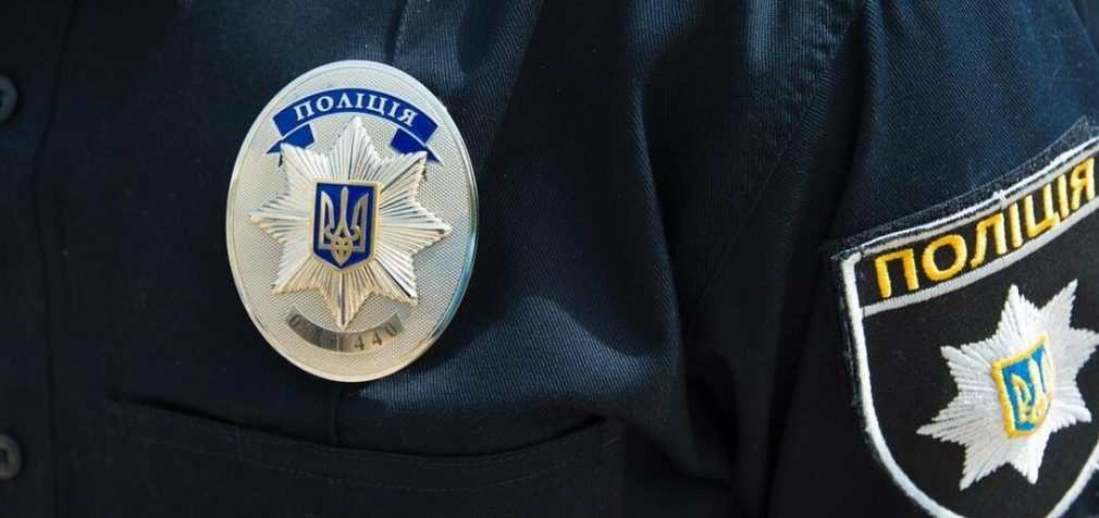 В Днепре более 1500 полицейских будут следить за выборами