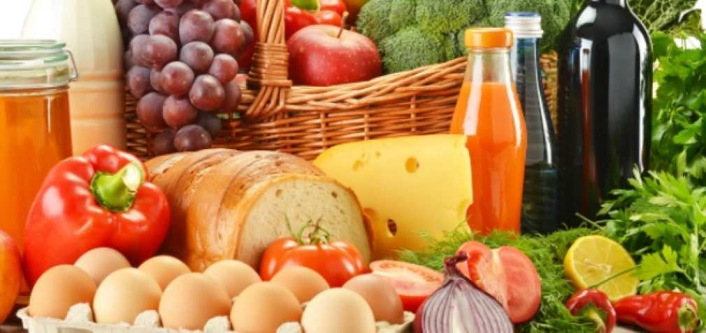 В Украине прогнозируют значительный рост цен на продукты