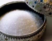 Сахар в Украине подорожает на 20 процентов, – эксперты