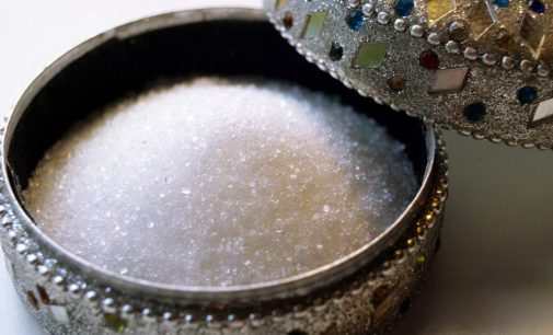 Сахар в Украине подорожает на 20 процентов, – эксперты