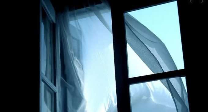 В Украине всё чаще больные COVID-19 совершают самоубийства