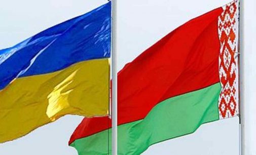 Эксперты рассказали, как события в Беларуси повлияют на Украину