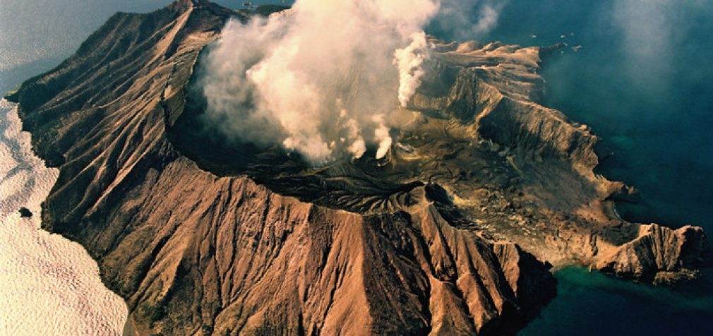 В Исландии может начаться извержение самого активного вулкана