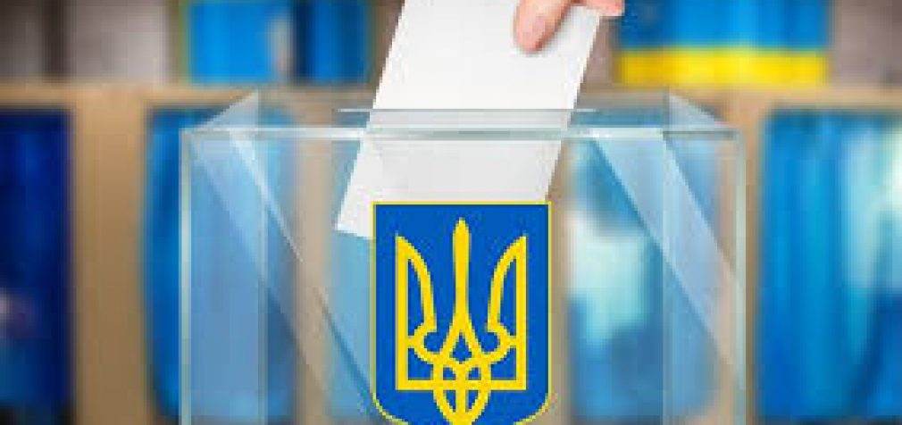 В Украине нет понимания, как проводить местные выборы, – эксперты