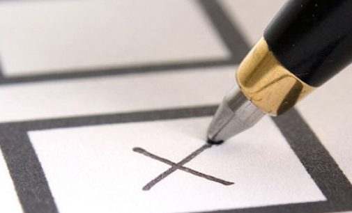 В Молдове и Грузии 1 ноября прошли нелёгкие выборы