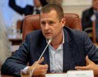 В Днепре комиссия ТБЧС не поддержала введение карантина “выходного дня”, – ФИЛАТОВ
