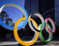 Перенесення Олімпійських ігор обійшлося в майже 2 мільярди доларів – медіа