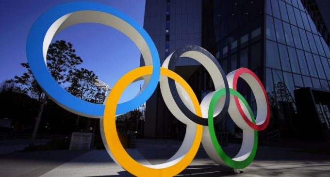 Перенесення Олімпійських ігор обійшлося в майже 2 мільярди доларів – медіа