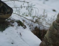 Выбраться из котлована: почему ветераны разрушают себя алкоголем и наркотиками, и как им помочь