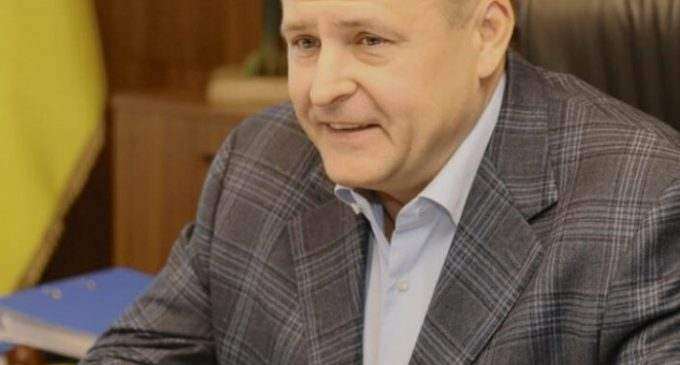 Филатов побеждает во втором туре: вспоминаем победы и проигрыши последних четырех лет