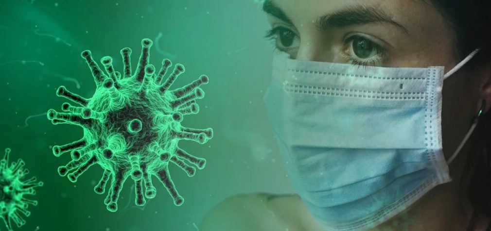 Учёные определили, влияет ли погода на коронавирус