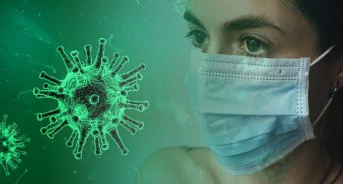 Учёные определили, влияет ли погода на коронавирус