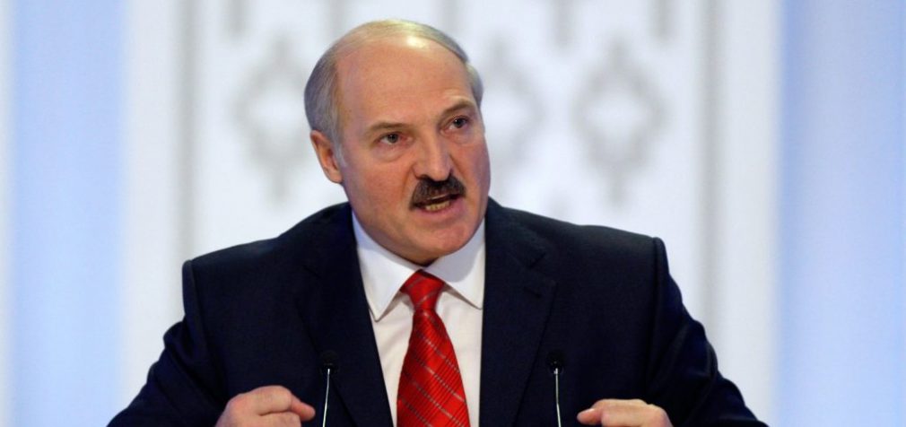 Беларусь не желает вести диалог по правам человека