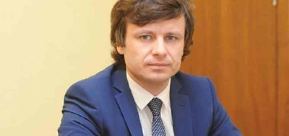Министр финансов дал противоречивые прогнозы на 2021 год