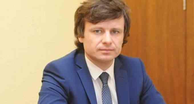 Министр финансов дал противоречивые прогнозы на 2021 год