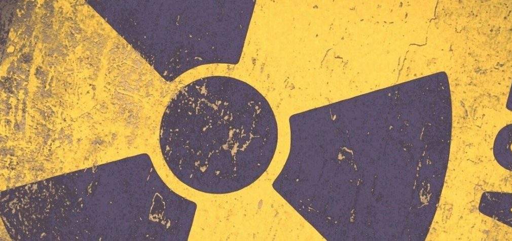 SaveDnipro: у Чернобыля зафиксировали огромные прыжки радиации