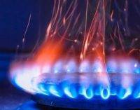Днепрянам на заметку: как безопасно пользоваться газовыми приборами в холода