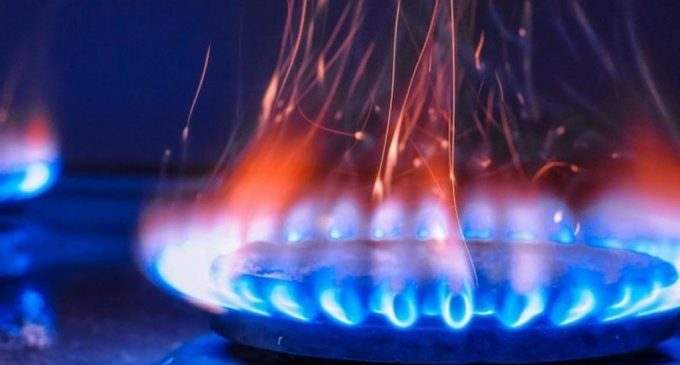 Днепрянам на заметку: как безопасно пользоваться газовыми приборами в холода
