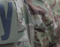СБУ разоблачили в Днепре боевика ЛНР