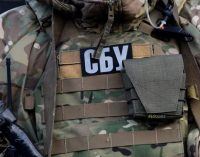 Кибер специалисты СБУ разоблачили интернет-агитатора, которым руководили российские кураторы, – ФОТО