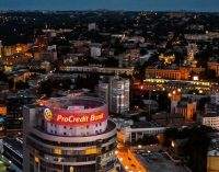 Главные достопримечательности Днепра: ТОП-10 самых красивых мест