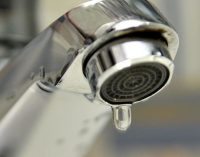 Где и когда в Днепре будет аварийное отключение воды, – АДРЕСА