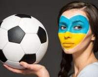 Футбол: єдиний представник України у жіночій Лізі чемпіонів завершує боротьбу