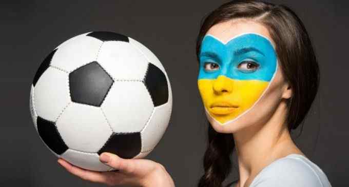 Футбол: єдиний представник України у жіночій Лізі чемпіонів завершує боротьбу