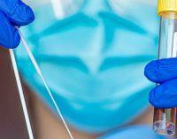Пройти тест на коронавирус в Днепре: как будут работать клиники и лаборатории в период праздников