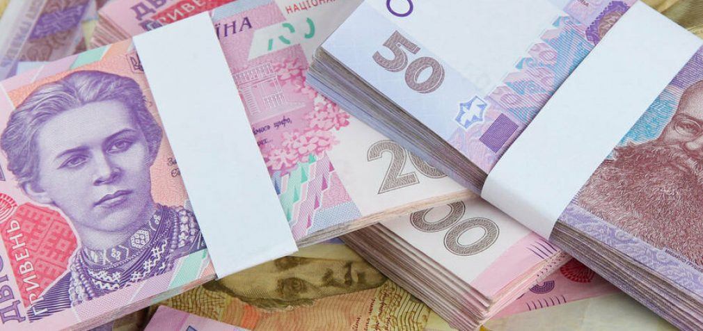 Зарплаты, пенсия и другое: какой будет минималка в 2021 году