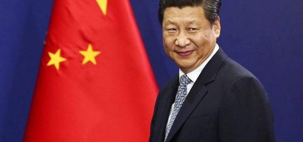 Китай станет мировым экономическим лидером, – эксперты