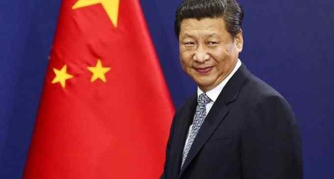 Китай станет мировым экономическим лидером, – эксперты
