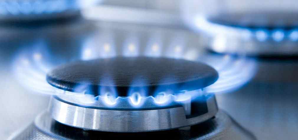 В платежках днепрян за газ появится новый способ оплаты: какой и зачем