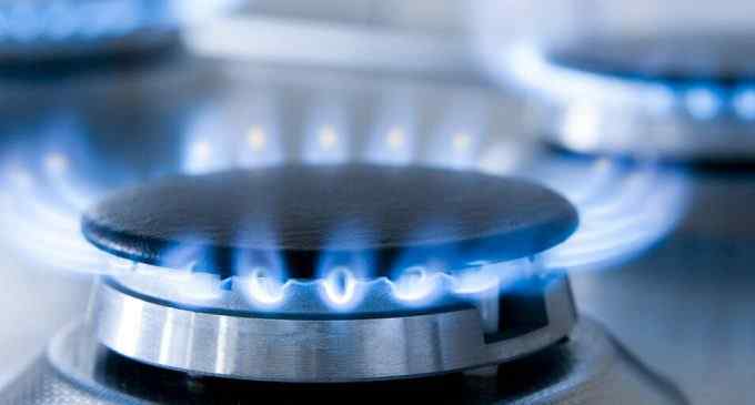 В платежках днепрян за газ появится новый способ оплаты: какой и зачем