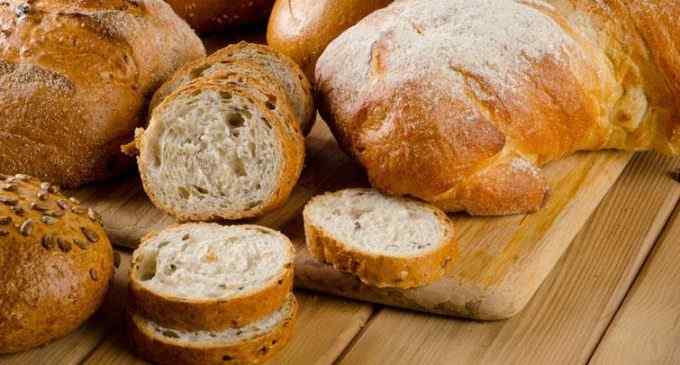 Хлеб в Украине в 2021 году неминуемо подорожает, – эксперты