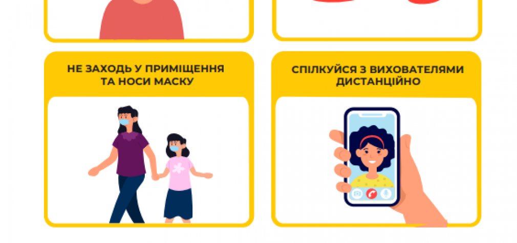 Коронавирус в Днепре: свежая статистика на утро 28 декабря