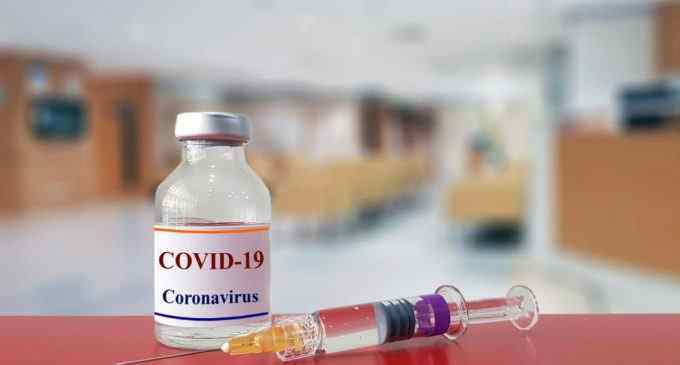 В Украине 80% тестов на COVID-19 делают бесплатно, – Степанов
