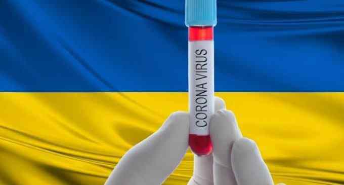 Украина получит бесплатно 8 млн доз вакцины от COVID-19, – Ляшко