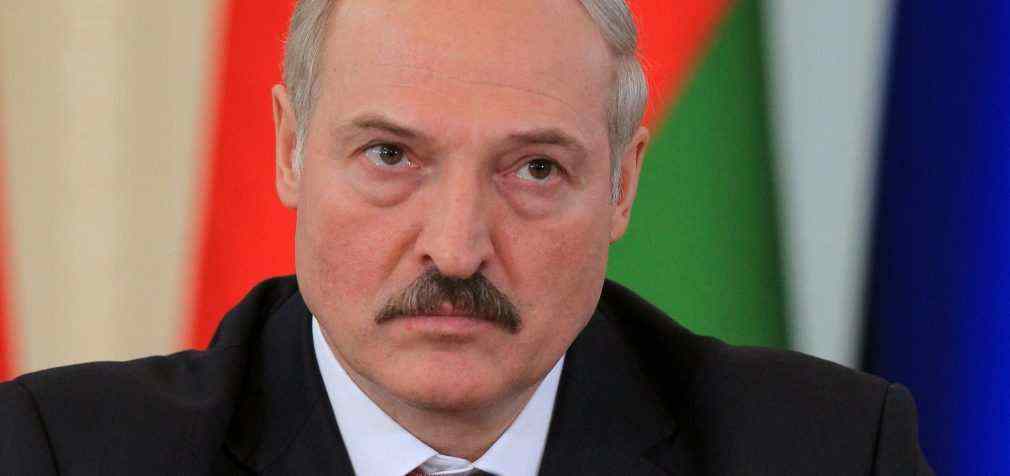 В НАТО заявили, что захватывать Беларусь не собираются