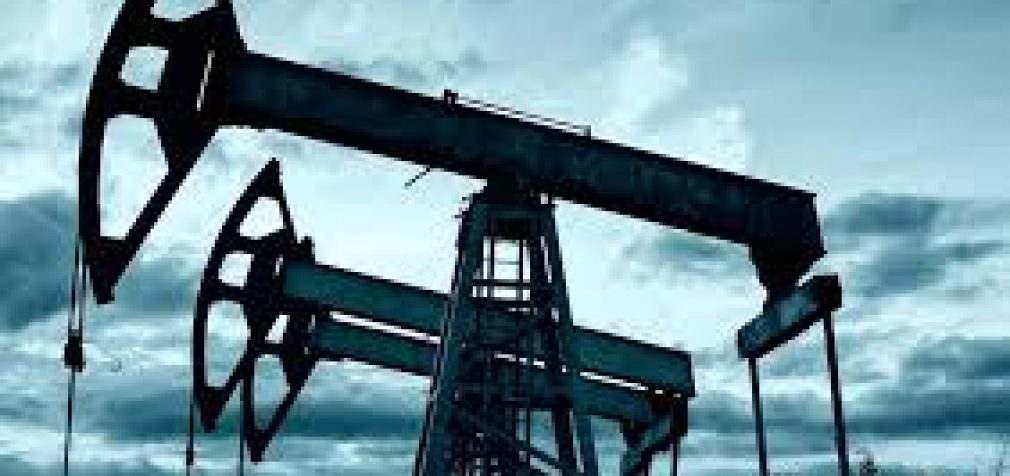 Стоимость нефти марки Brent – выше 51 долларов за баррель