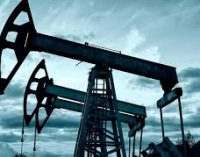 Стоимость нефти марки Brent – выше 51 долларов за баррель