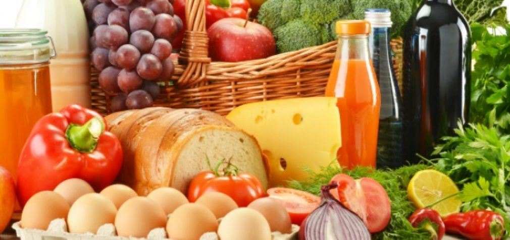 В мире впервые за шесть лет существенно подорожали продукты