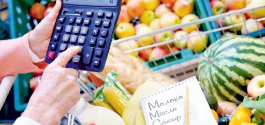 В Днепре в супермаркетах подорожали продукты: что продается дороже, а что дешевле