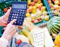 В Днепре в супермаркетах подорожали продукты: что продается дороже, а что дешевле