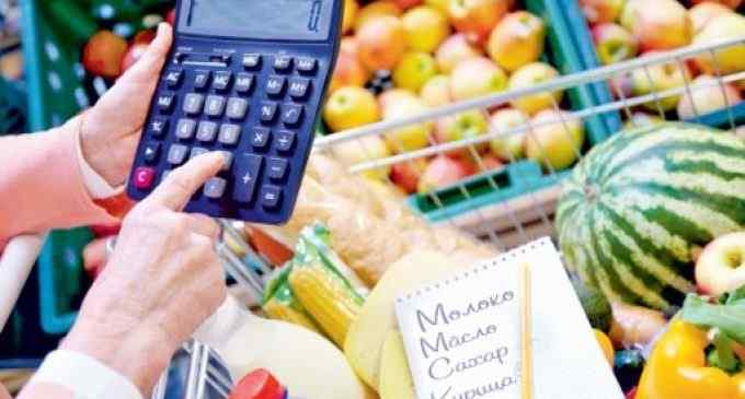 В Днепре в супермаркетах подорожали продукты: что продается дороже, а что дешевле
