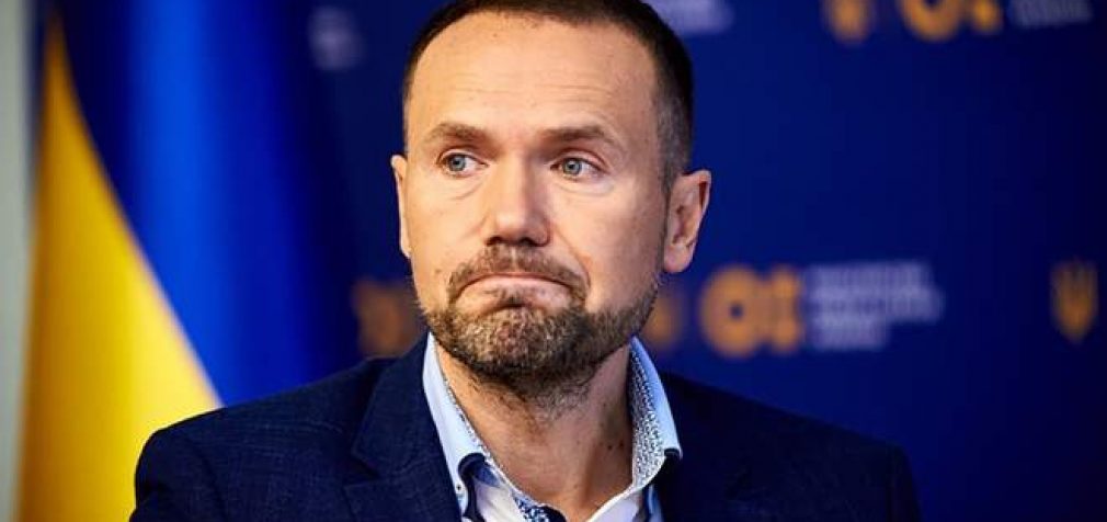 Шкарлет рассказал, как убедил президента в своей эффективности