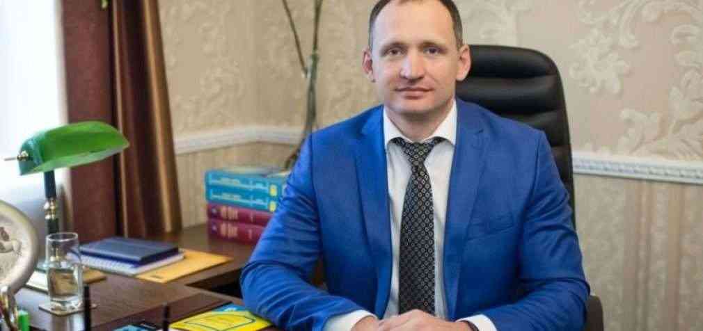 Татаров отрицает свою причастность к преступлениям