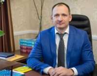 Татаров отрицает свою причастность к преступлениям